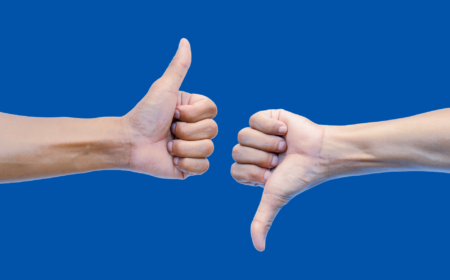 Are Personal Loans a Good or Bad Idea