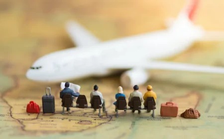 Is It Better to Travel Now or Pay Off_yythkg