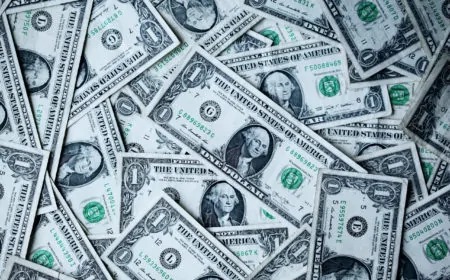 debt-snowball-banner-1-450×280