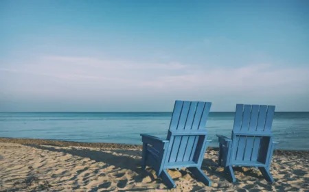 Can You Use a Pension to Pay Off Debt