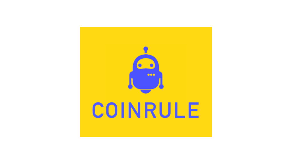 coinrule