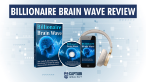 billionaire brain wave